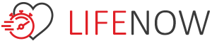 LifeNow Logo